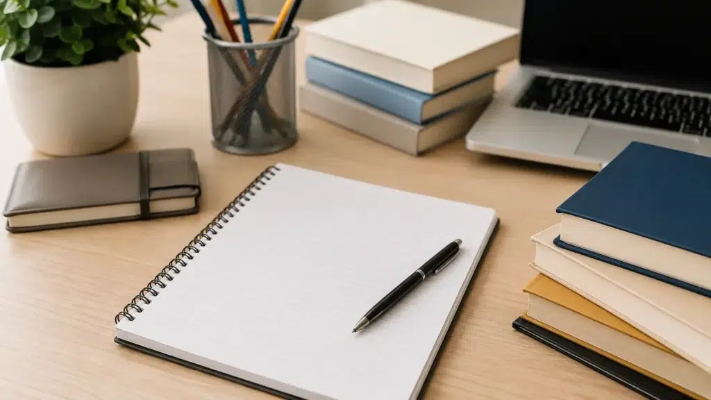 Ignou Project/ Thesis/ Proposal