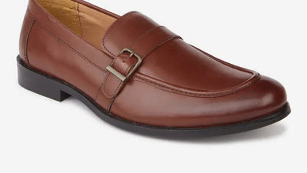 Hats off Accessories Private Limited