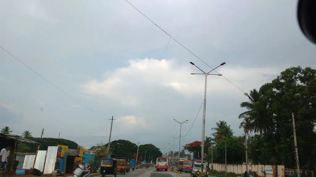 Aditya Honda