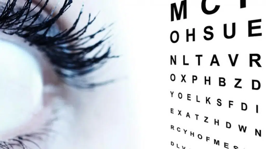 Lotus College Of Optometry