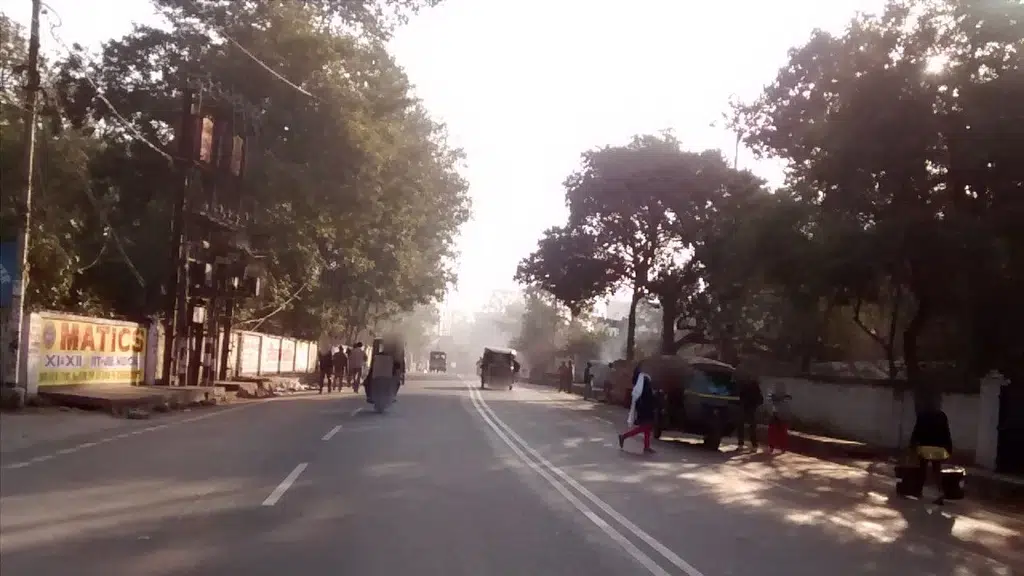 Aakash Institute, Ranchi