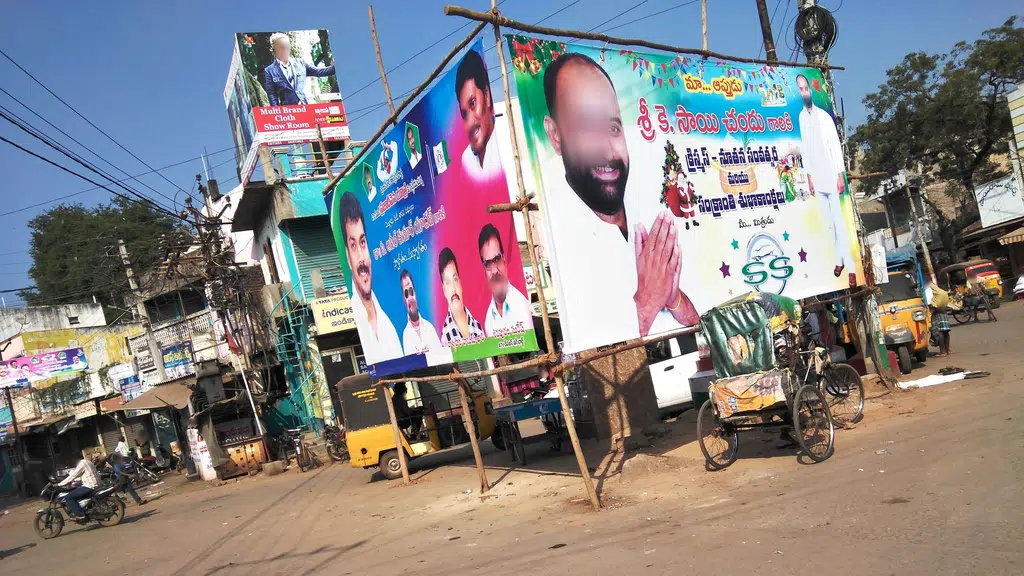 Fayaz & sons jewellers