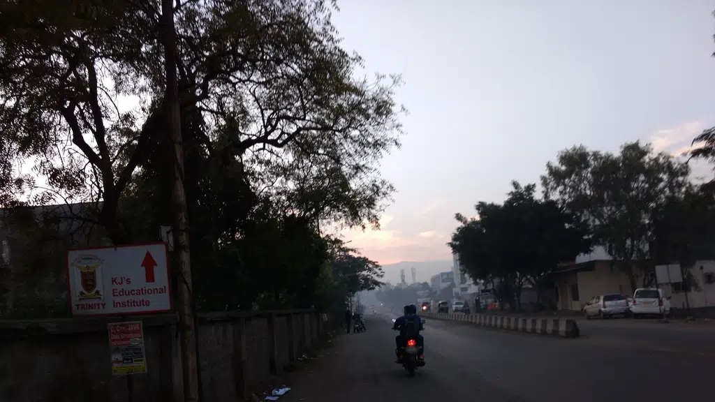 Tashtik Atta