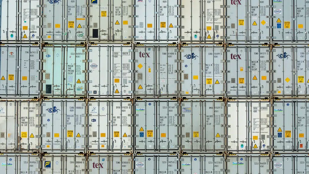 Ritesh Pick and Move