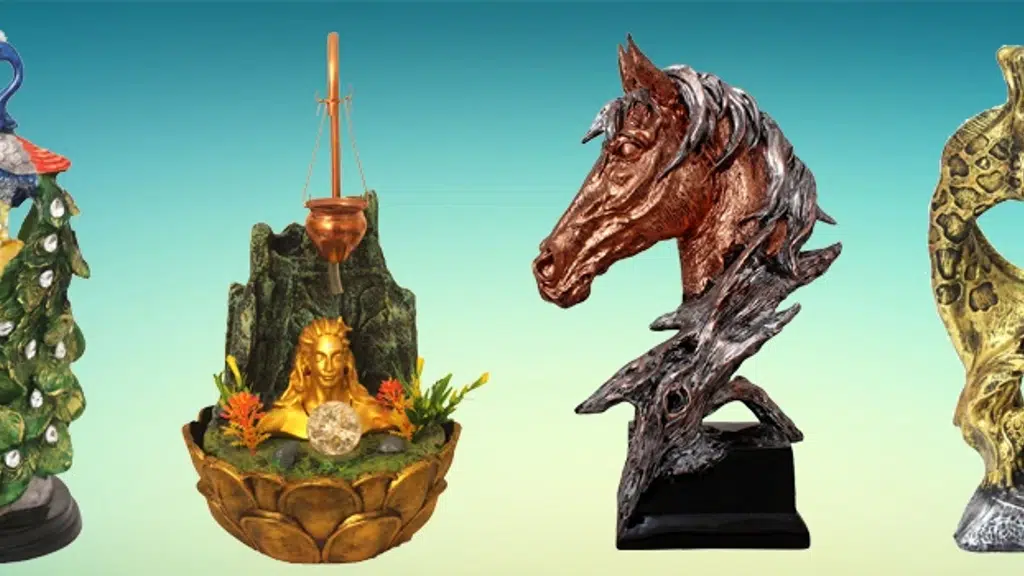 Twg Handicraft