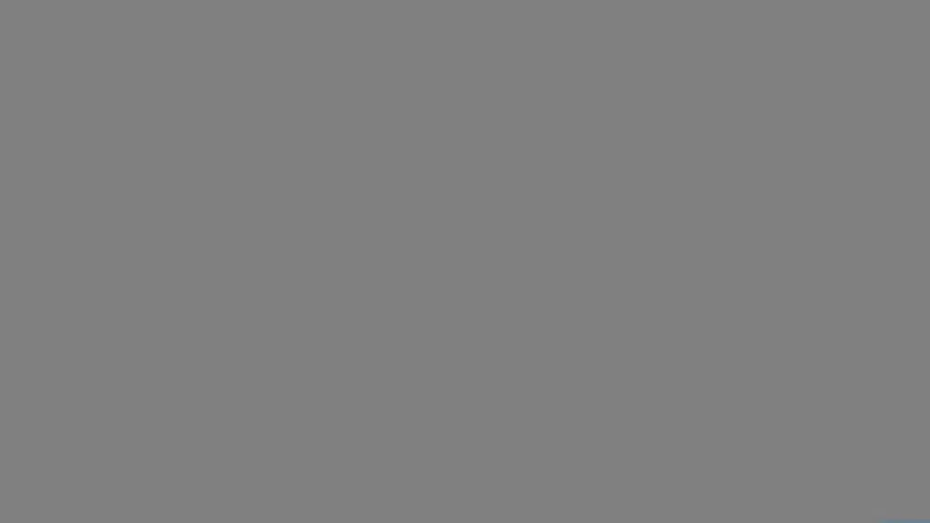 FS Engineering and Constellation Company