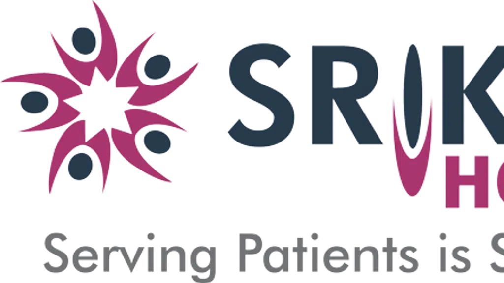 Srikara Hospitals
