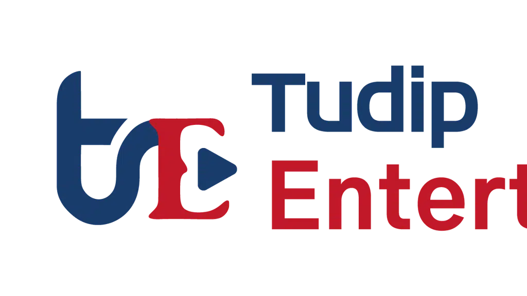 Tudip Entertainment