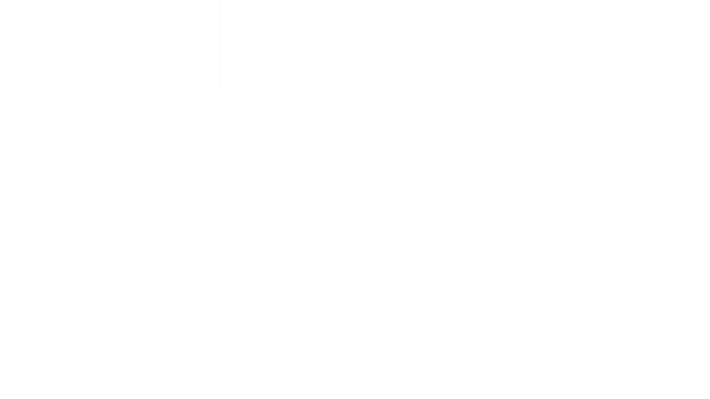 Designo Architects