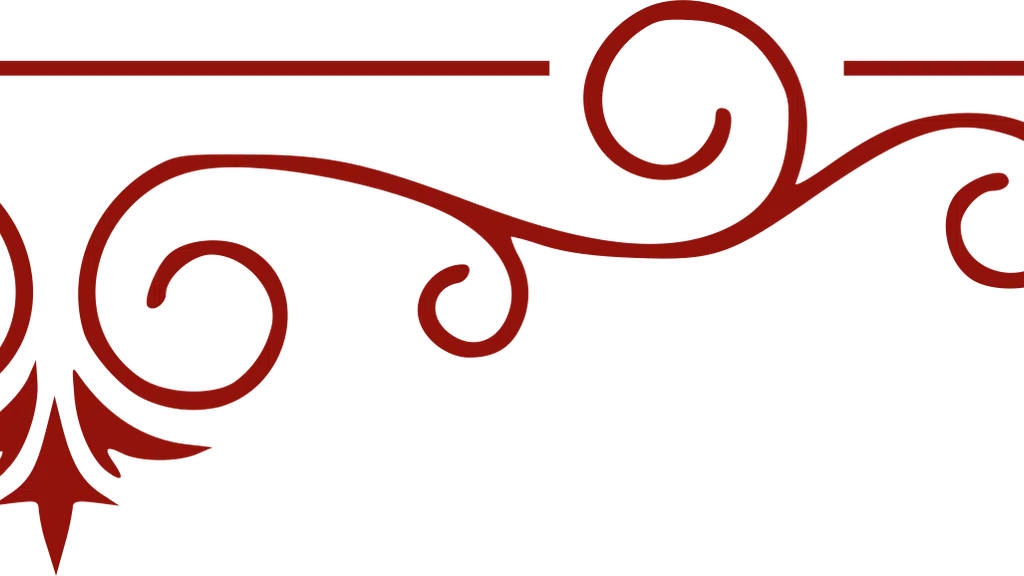 Guru Sevak