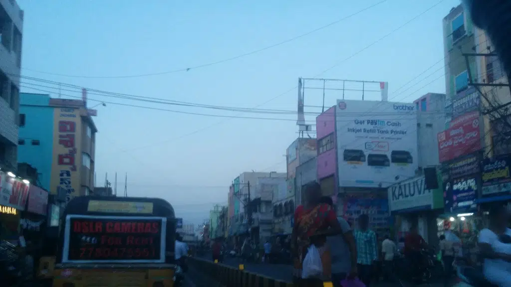 Tejomayee medicals