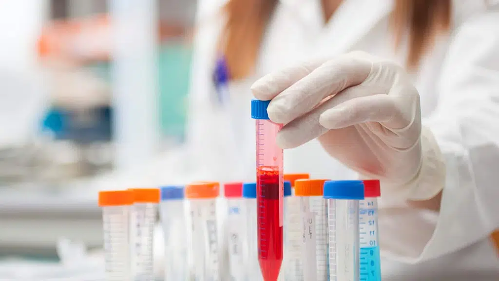 Sneh Fertility Centre