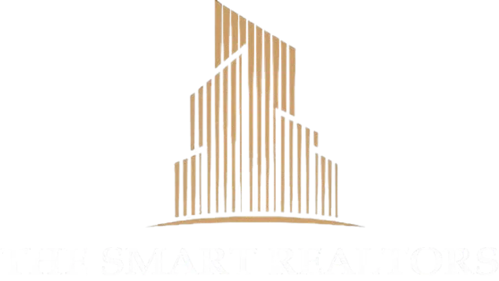 The Smart Realtors