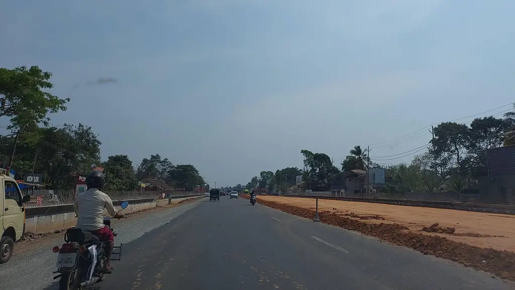Sneha Jalakam Janakeeya Bhakshanshala