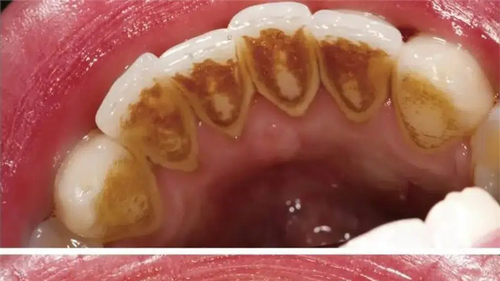 Edge Dental Clinic