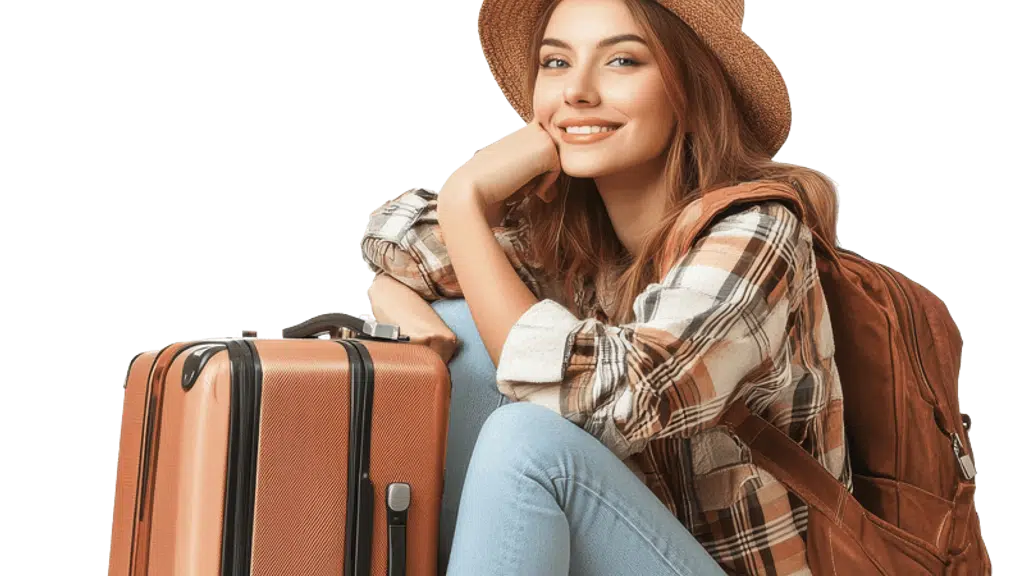 Khushi Tour and Travels
