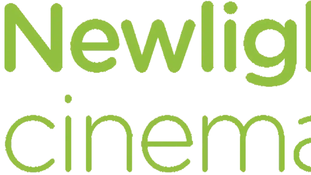 Newlight Cinemas LLP