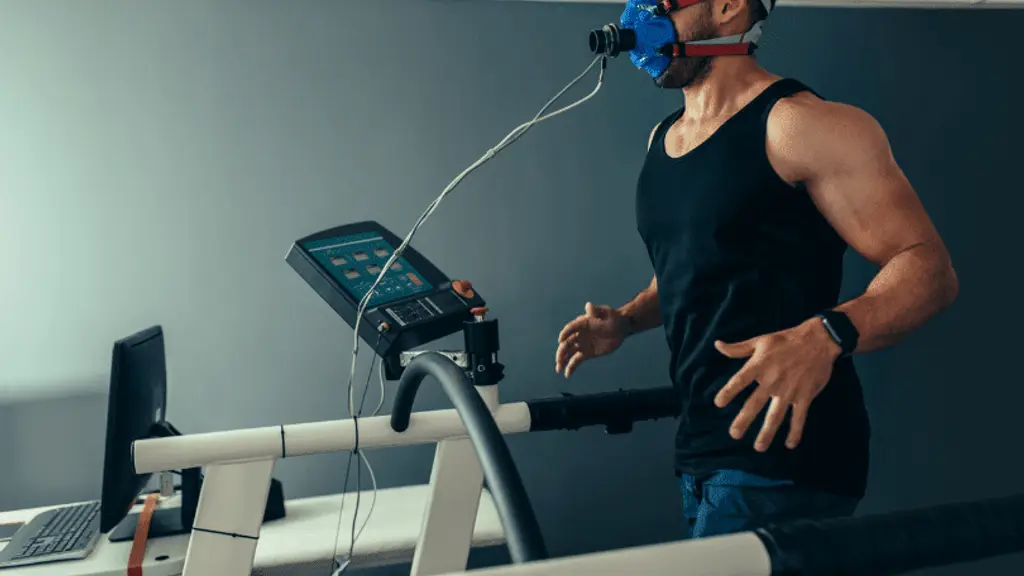 The MediFit Clinic by Ziathlon