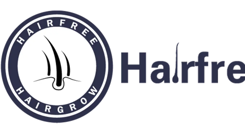 Hair Transplant  ||Hairfree and Hairgrow Clinic