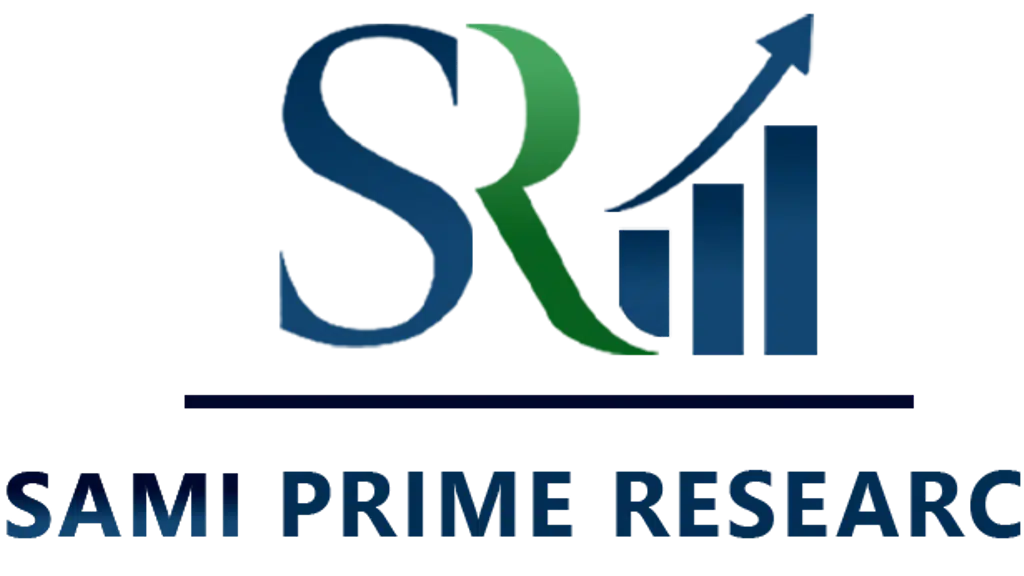 SAMI Prime Research Official