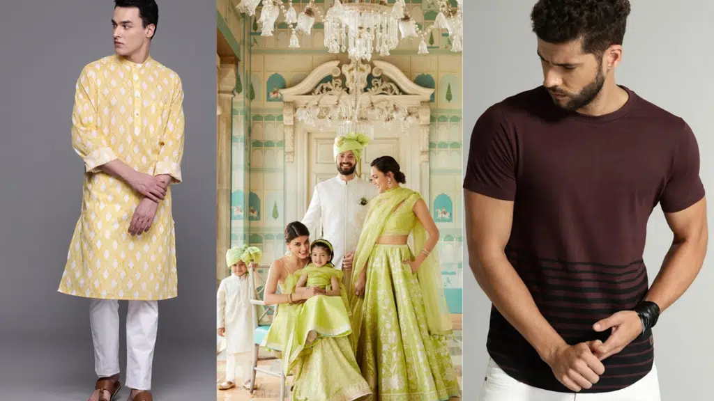 Nagarmal Sheonarain & Sons