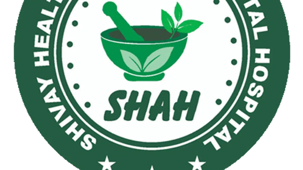 Shivay Healthcare : Anorectal hospital, piles arthritis skin and sexologist ayurvedic hospital