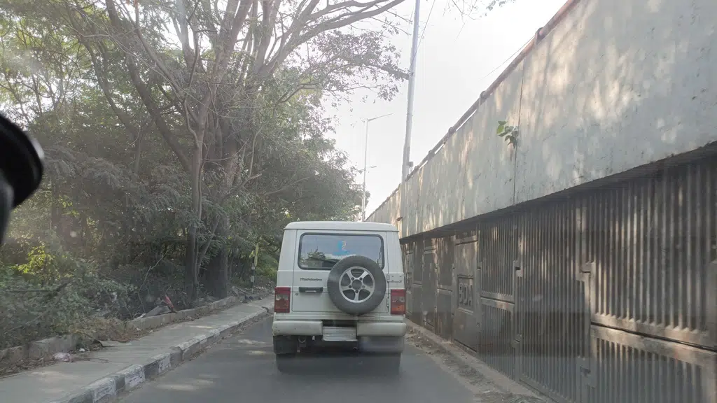 Maruti Suzuki Popular Auto Dealer