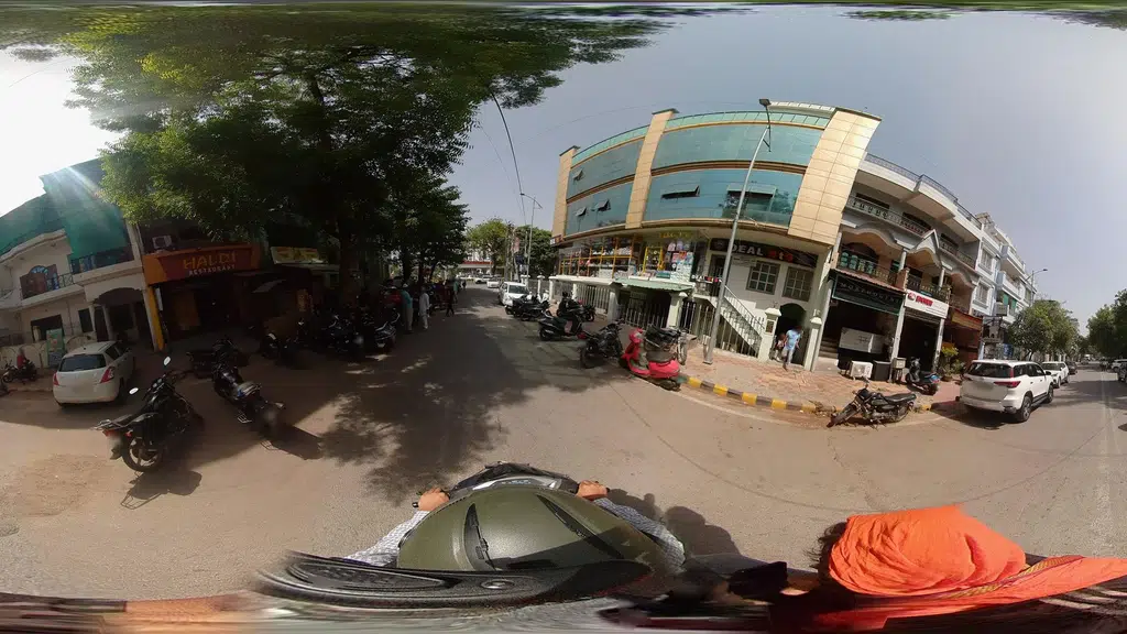 Aman Hospital