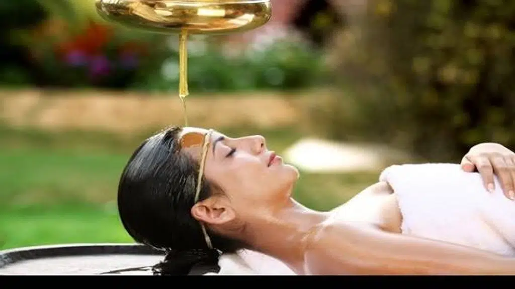 Mangalam Ayurvedic Plus