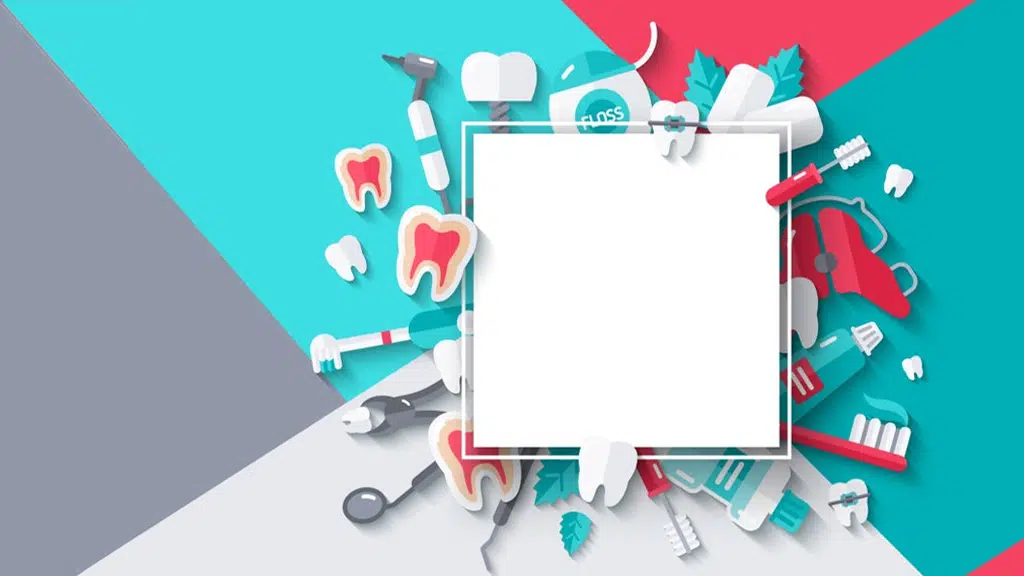 Om Dental Hospital
