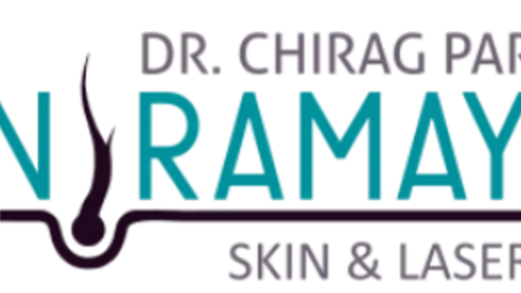 Niramayam Skin Clinic