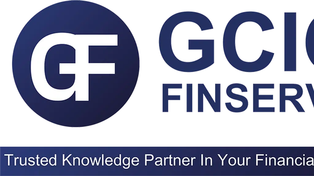 GCIC Investment.