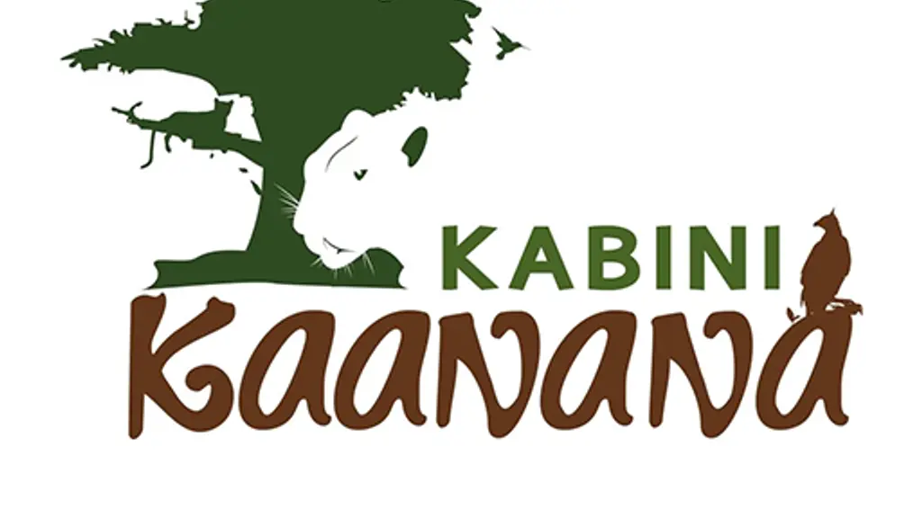 Kabini Kaanana Homestay