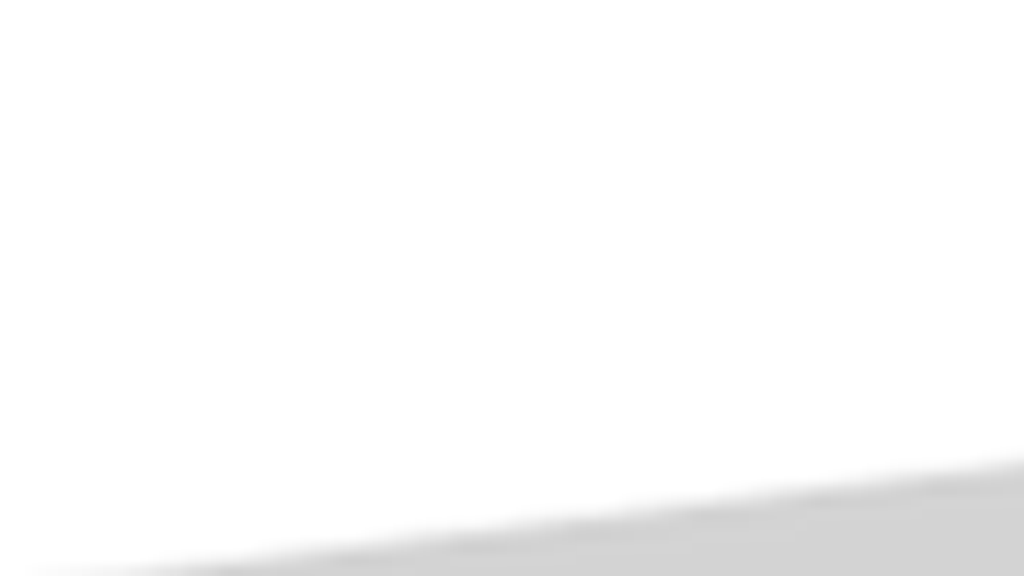 Musclebar