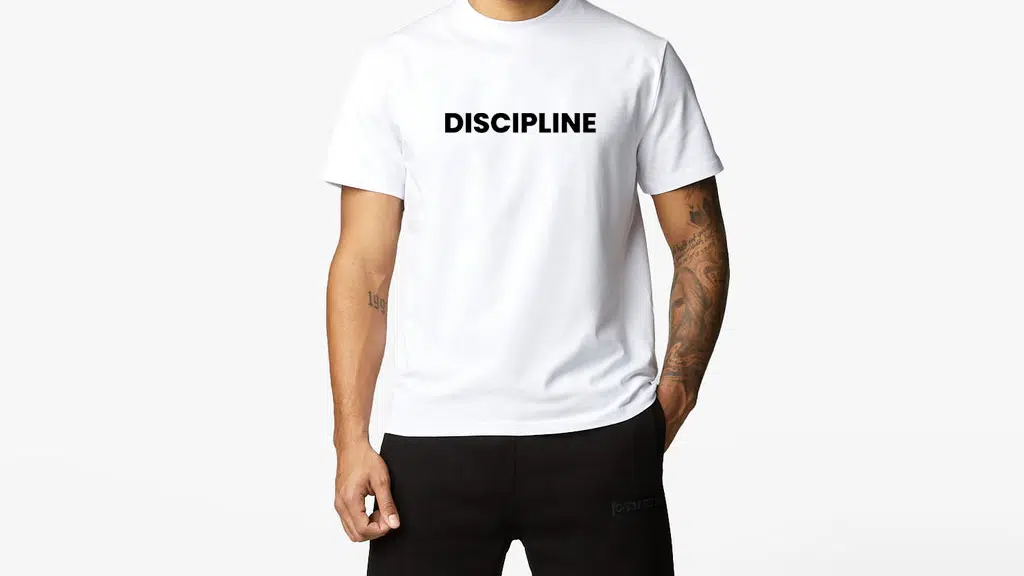 Reptorsfit