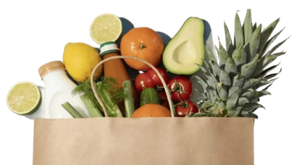 SreeFoods