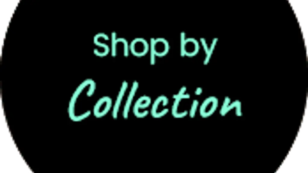 Shaya by CaratLane, Hosur - Silver Jewellery