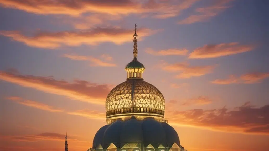 Al-Aziz Tours & Travels