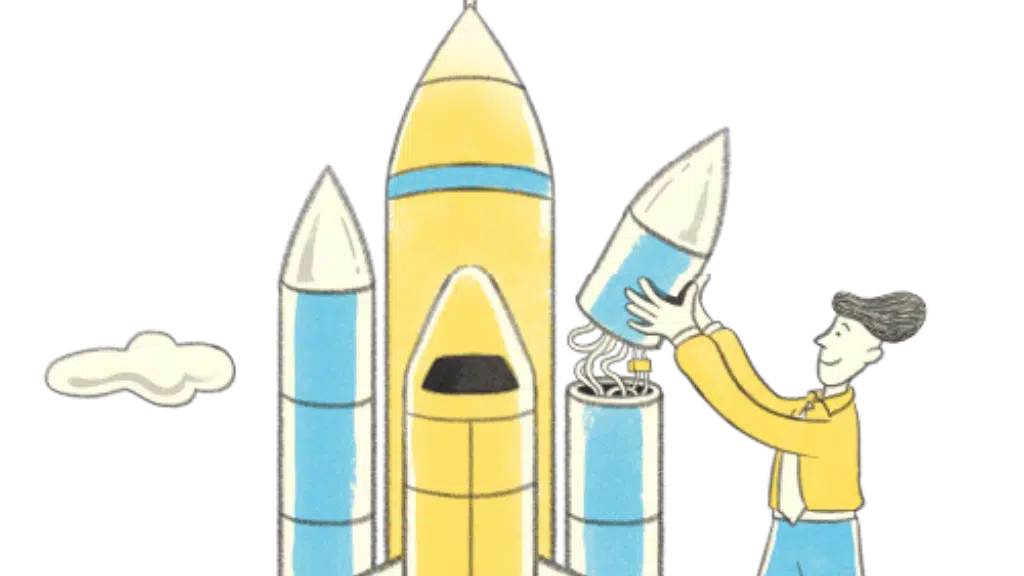 A & D Technology(A Certified Tally Partner)