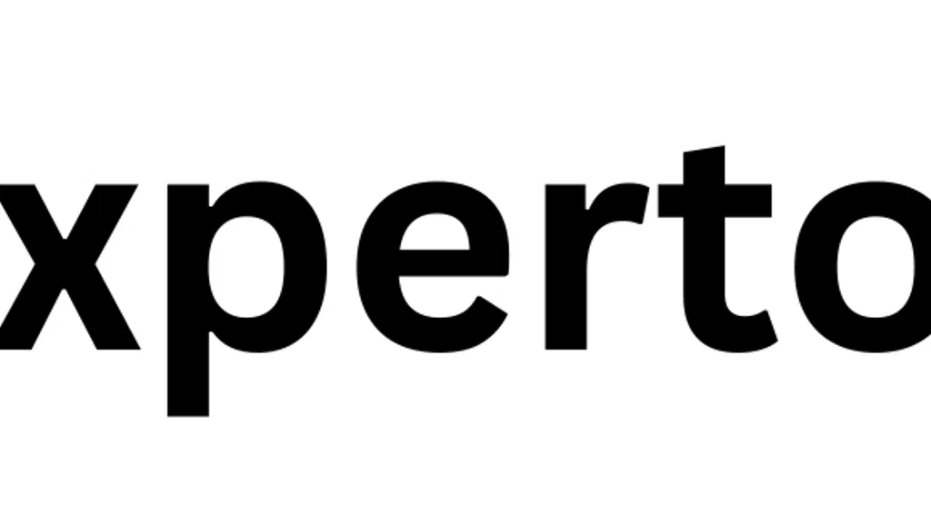 Digixperto Digital Marketing Agency