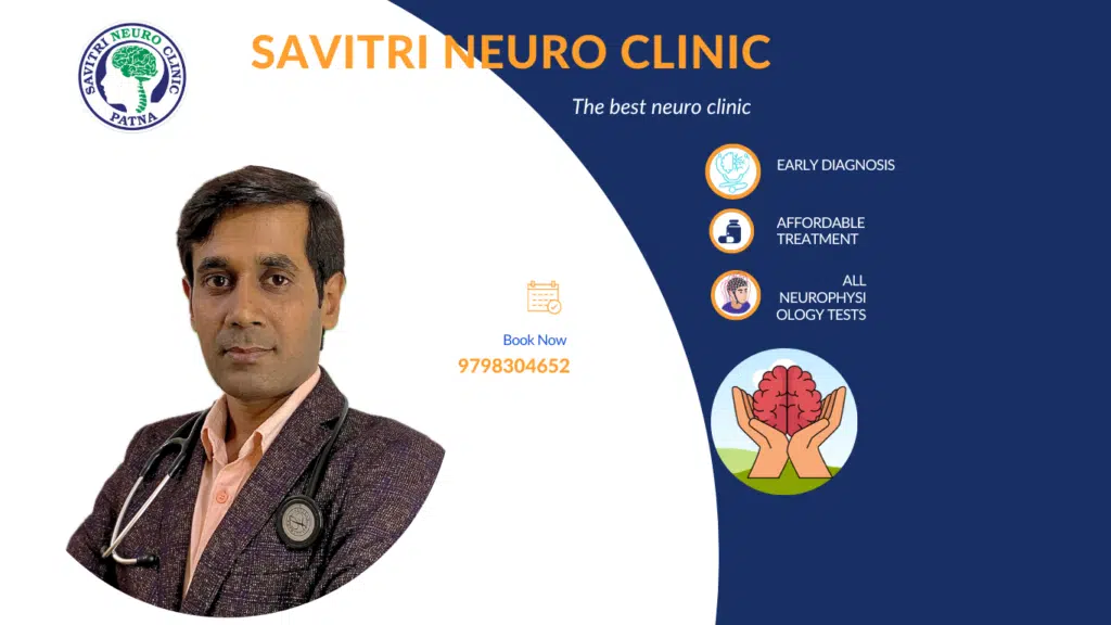 Neurology for Everyone
