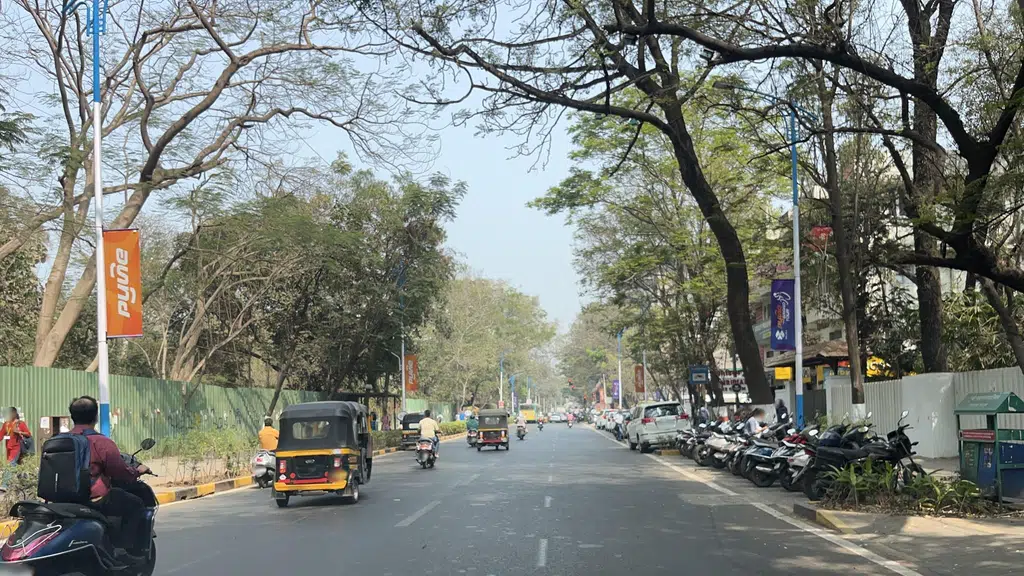 Shri Siddheshwar Bhandar