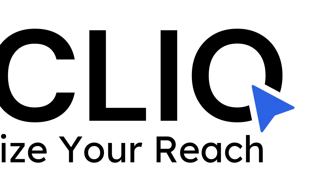 Morecliq Agency