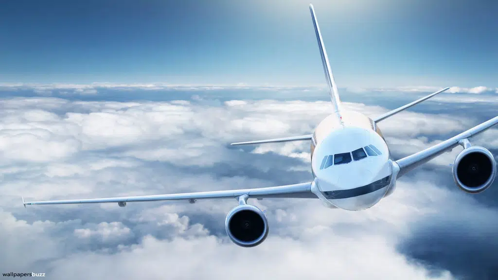 Book N Fly
