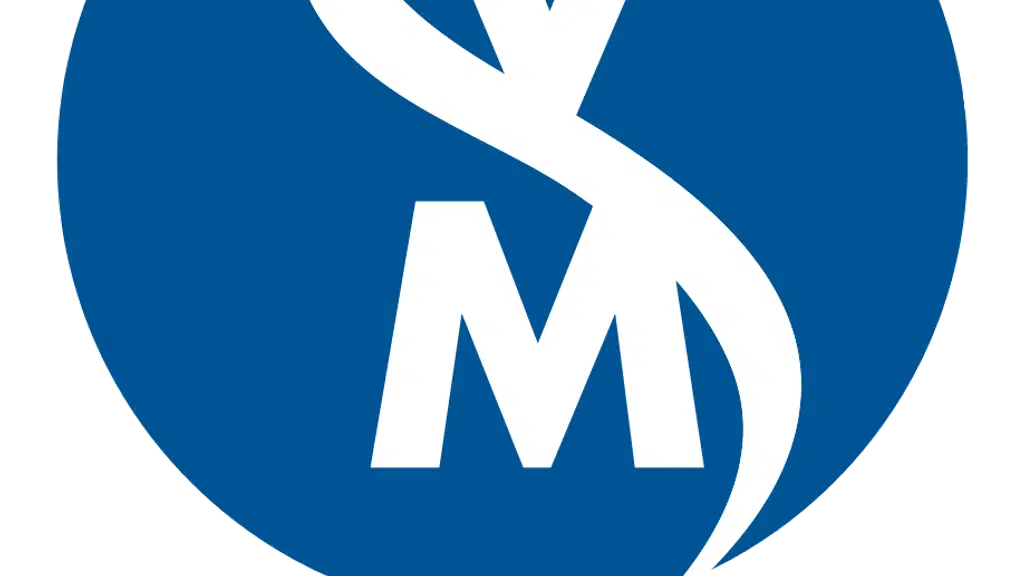 SVM Group of Companies