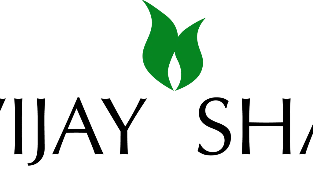 Vijay Shanthi Builders