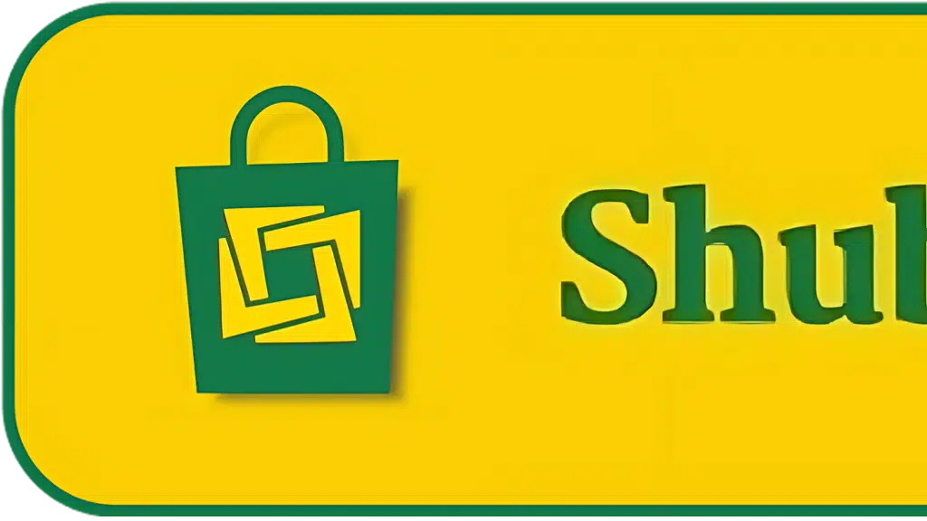 Shubham_k_mart_surat