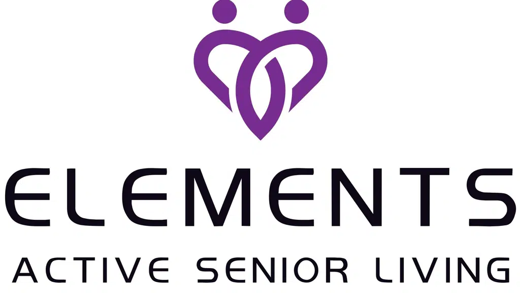 Elements Senior Living