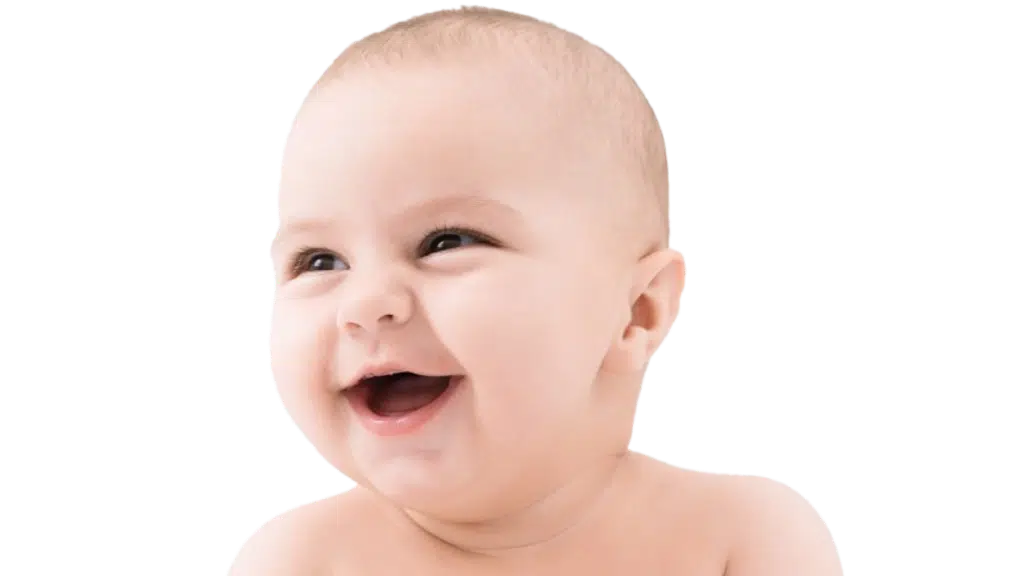 Nitin IVF Centre