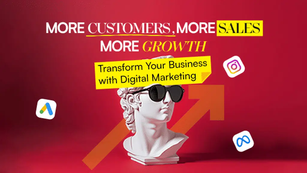 Brand Scaler